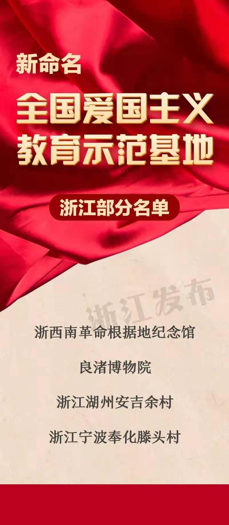 探索蜗牛世界 | 烧纸钱的时间最好在中午12点之前,按理说晚上不是更好吗?蜗牛问答平台